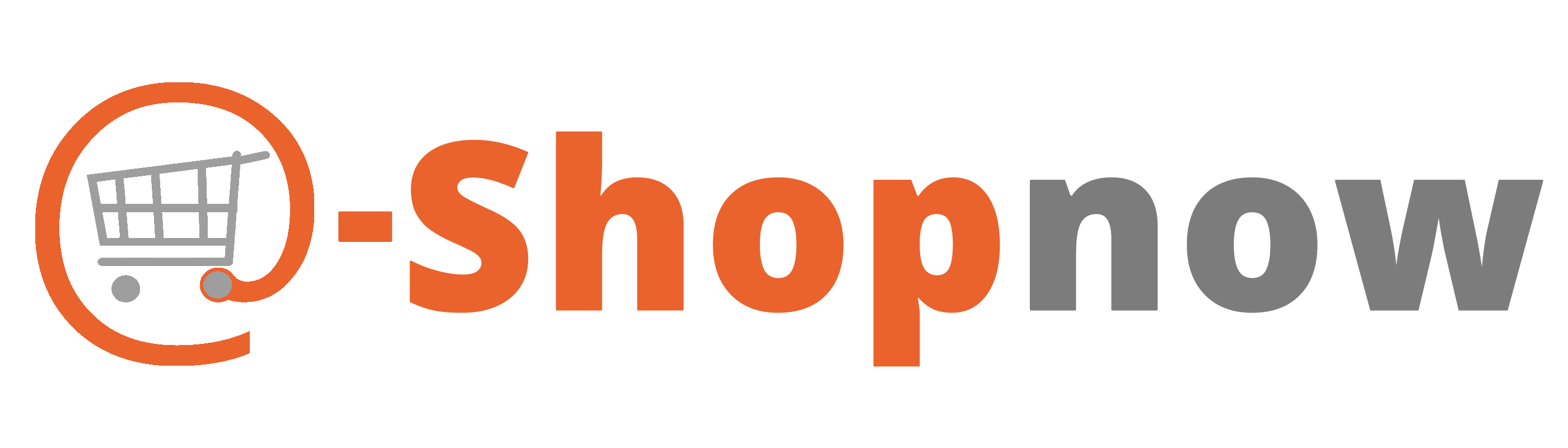 e-shopnow